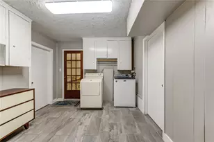 4018 S Blalock Rd, Houston, TX 77080 - Photo 28