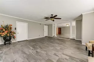 4018 S Blalock Rd, Houston, TX 77080 - Photo 26