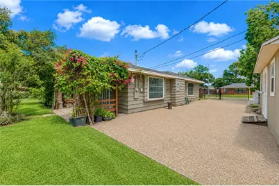 4018 S Blalock Road, Houston, TX 77080 - Photo 32