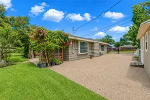 4018 S Blalock Rd, Houston, TX 77080 - Photo 32