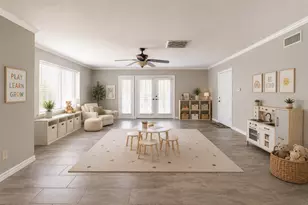 4018 S Blalock Rd, Houston, TX 77080 - Photo 24