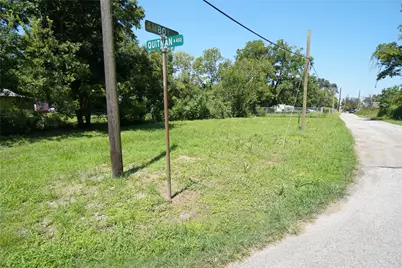 2603 Amboy Street, Houston, TX 77026 - Photo 6