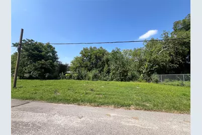2603 Amboy Street, Houston, TX 77026 - Photo 10