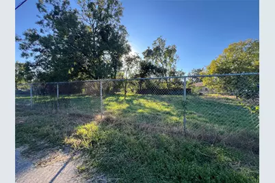 2603 Amboy Street, Houston, TX 77026 - Photo 4