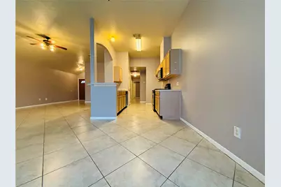 19730 Cozy Cabbin Drive, Katy, TX 77449 - Photo 4