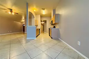 19730 Cozy Cabbin Dr, Katy, TX 77449 - Photo 4