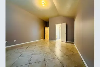 19730 Cozy Cabbin Drive, Katy, TX 77449 - Photo 8