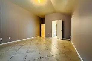 19730 Cozy Cabbin Dr, Katy, TX 77449 - Photo 8