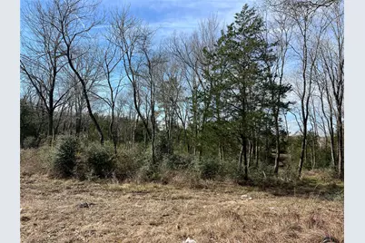 Tbd Townley Ranch Road, Huntsville, TX 77320 - Photo 24
