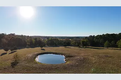 Tbd Townley Ranch Road, Huntsville, TX 77320 - Photo 12