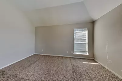 22430 Bristolwood Court, Katy, TX 77494 - Photo 8