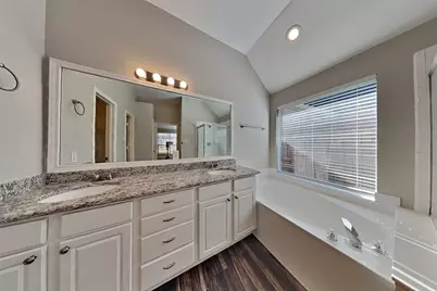 22430 Bristolwood Court, Katy, TX 77494 - Photo 10