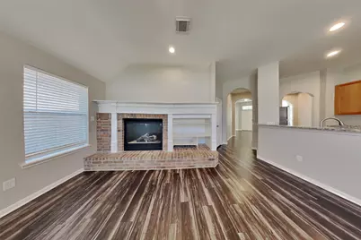 22430 Bristolwood Court, Katy, TX 77494 - Photo 4