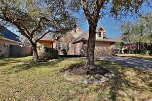 22430 Bristolwood Ct, Katy, TX 77494 - Photo 1