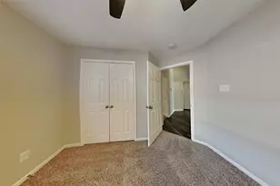 22430 Bristolwood Ct, Katy, TX 77494 - Photo 12