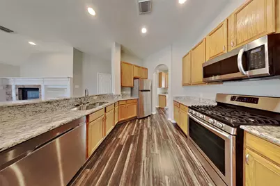 22430 Bristolwood Court, Katy, TX 77494 - Photo 6