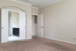 8818 Cornina Dr, Humble, TX 77338 - Photo 16