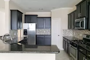 8818 Cornina Dr, Humble, TX 77338 - Photo 10