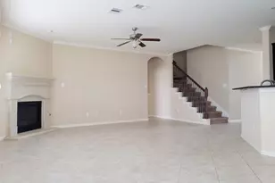 8818 Cornina Dr, Humble, TX 77338 - Photo 8