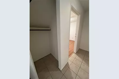 9522 Pagewood Lane #9522, Houston, TX 77063 - Photo 18