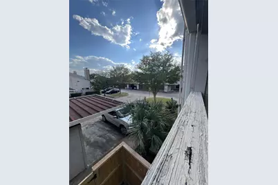 9522 Pagewood Lane #9522, Houston, TX 77063 - Photo 22