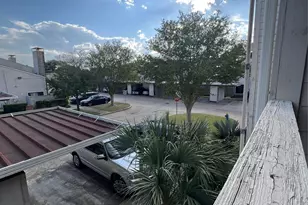 9522 Pagewood Ln, Houston, TX 77063 - Photo 22