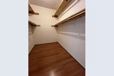 9522 Pagewood Lane #9522, Houston, TX 77063 - Photo 8