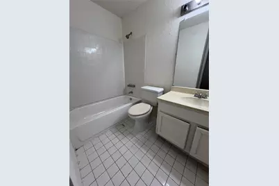 9522 Pagewood Lane #9522, Houston, TX 77063 - Photo 14