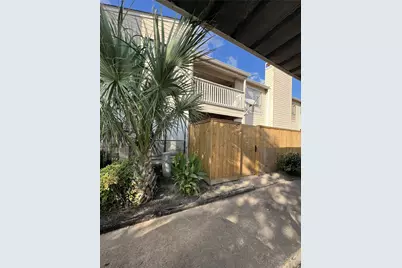 9522 Pagewood Lane #9522, Houston, TX 77063 - Photo 1