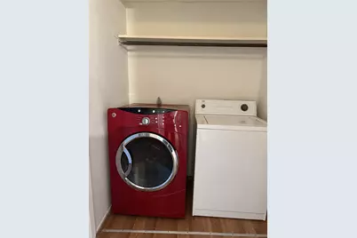 9522 Pagewood Lane #9522, Houston, TX 77063 - Photo 12