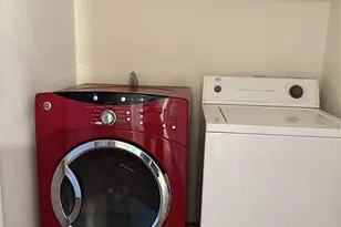 9522 Pagewood Ln, Houston, TX 77063 - Photo 12