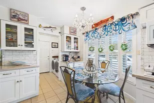 2819 Frostwood Cir, Dickinson, TX 77539 - Photo 22