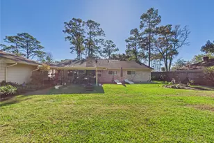 2819 Frostwood Cir, Dickinson, TX 77539 - Photo 42