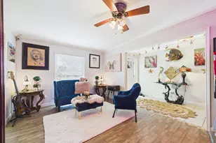 2819 Frostwood Cir, Dickinson, TX 77539 - Photo 8