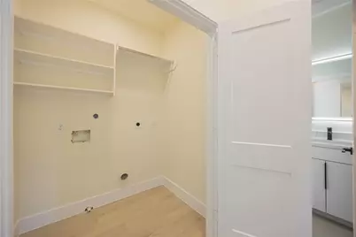 7127 England Street, Houston, TX 77021 - Photo 18