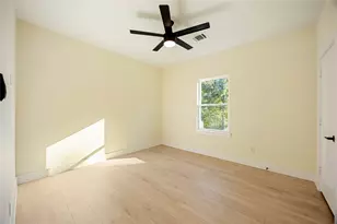 7127 England St, Houston, TX 77021 - Photo 16