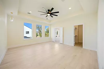 7127 England Street, Houston, TX 77021 - Photo 20