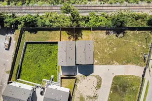 5252 Texas St, Houston, TX 77011 - Photo 42