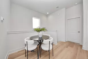 5252 Texas St, Houston, TX 77011 - Photo 28