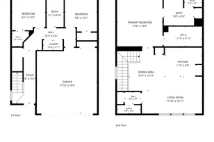 5252 Texas St, Houston, TX 77011 - Photo 46