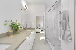5252 Texas St, Houston, TX 77011 - Photo 32