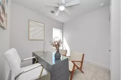 5252 Texas Street, Houston, TX 77011 - Photo 8