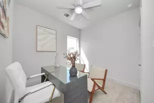 5252 Texas St, Houston, TX 77011 - Photo 8