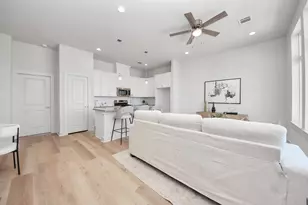 5252 Texas St, Houston, TX 77011 - Photo 18