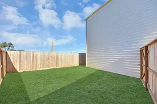 5252 Texas St, Houston, TX 77011 - Photo 40