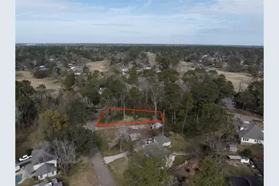 20 Brandon Road, Conroe, TX 77302 - Photo 10