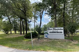 20 Brandon Rd, Conroe, TX 77302 - Photo 4