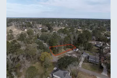 20 Brandon Road, Conroe, TX 77302 - Photo 12