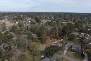 20 Brandon Rd, Conroe, TX 77302 - Photo 12