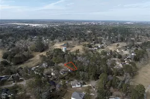 20 Brandon Rd, Conroe, TX 77302 - Photo 16